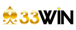 33WIN