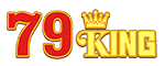 79KING