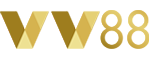 VV88